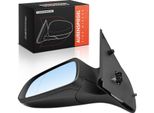 Frankberg 1X Specchio Esterno Sinistro Per Opel Astra G Caravan T98 F35 1998-2009