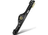 Frankberg 1X Regolatore Finestra Posteriore Destra Per Bmw X5 F15 F85 Suv 2013-2018