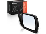 Frankberg 1X Specchio Esterno Destro Per Ford Ranger Tke 2.2L 2.5L 3.2L Anno Dal 2011