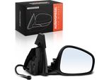 Frankberg 1X Specchio Esterno Destro Per Alfa Romeo Giulietta 940 1.4L 1.6L 1.7L 2.0L 2010-2019