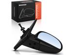 Frankberg 1X Specchio Esterno Destro Per Hyundai Accent Ii Lc Notchback 1.3L 1.5L 1.6L 1999-2005
