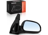 Frankberg 1X Specchio Esterno Destro Per Chevrolet Lacetti J200 1.4L 1.6L 1.8L 2.0L 2005-2013
