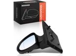 Frankberg 1X Specchio Esterno Sinistro Per Renault Twingo I Twingo Ii S06 CN0 1.2L 1.5L 1.6L 2001-2014