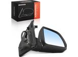 Frankberg 1X Specchio Esterno Destro Per Fiat Doblo Mpv 263 Opel Combo Tour X12 Anno Dal 2010