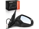 Frankberg 1X Specchio Esterno Destro Per Suzuki Swift Iv Fz Nz 1.2L 1.6L Anno Dal 2010