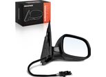 Frankberg 1X Specchio Esterno Destro Per Skoda Fabia I 6Y2 6Y5 6Y3 1.0L 1.2L 1.4L 1.9L 2.0L