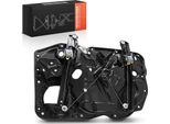 Frankberg 1X Regolatore Di Finestra Anteriore Destro Per Vw Touareg 7P5 Suv 2010