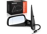 Frankberg 1X Specchietto Retrovisore Sinistro Per Fiat Palio 171 178 371 Palio Weekend 17 373 374 1997-2012