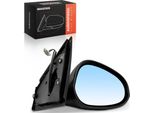 Frankberg 1X Specchio Esterno Destro Per Lancia Ypsilon 312 0.9L 1.0L 1.2L Anno Dal 2011