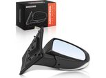 Frankberg 1X Specchio Esterno Destro Per Toyota Iq J1 1.0L 1.3L 1.4L 2009-2015