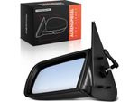 Frankberg 1X Specchio Esterno Sinistro Per Opel Vectra A J89 Cc 1.4L 1.6L 1.7L 1.8L 1988-1995