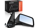 Frankberg 1X Specchio Esterno Destro Per Vw Golf Iii Variant Vento 1H1 1H5 1H2