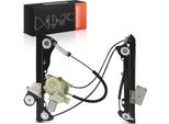 Frankberg 1X Regolatore Finestrino Anteriore Sinistro Per Bmw E89 Sdrive18I Sdrive30I