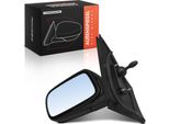 Frankberg 1X Specchio Esterno Sinistro Per Toyota Yaris P1 1.0L 1.3L 1.4L 1.5L 1999-2003