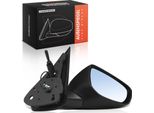 Frankberg 1X Specchio Esterno Destro Per Renault Thalia Iii L8 1.0L 1.2L 1.5L 1.6L Anno Dal 2013