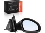 Frankberg 1X Specchio Esterno Destro Per Seat Cordoba Ibiza Iii 6L2 6L1 1.2L 1.4L 1.6L 1.9L 2002-2009