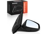 Frankberg 1X Specchio Esterno Destro Per Renault Laguna Iii BT0/1 KT0/1 2007-2015