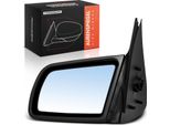 Frankberg 1X Specchio Esterno Sinistro Per Opel Vectra A J89 1.4L 1.6L 1.7L 1.8L 2.0L 2.5L 1988-1995
