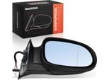 Frankberg 1X Specchio Esterno Destro Per Mercedes-Benz Classe A W168 1997-2004