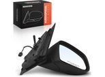Frankberg 1X Specchio Esterno Per Smart Fortwo Cabriolet Coupe 453 Anno Dal 2014