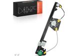Frankberg 1X Regolatore Finestrino Posteriore Sinistro Per Bmw X3 F25 Bj.2013-2017