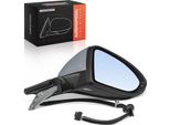 Frankberg 1X Specchio Esterno Destro Per Vw Golf BA5 BV5 Golf Vii 5G1 BE1 BE2 BQ1 BA5 BV5 2012-2021