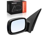 Frankberg 1X Specchio Esterno Sinistro Per Renault Megane Ii Furgone BM0/1 CM0/1 KM0/1