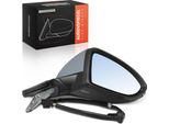 Frankberg 1X Specchio Esterno Destro Per Vw Golf Vii 5G1 BE1 BE2 BQ1 5G1 Be BA5 BV5 Anno Dal 2012