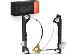 Frankberg 1X Regolatore Finestra Anteriore Destra Per Bmw E93 320D E92 325D