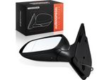 Frankberg 1X Specchio Esterno Sinistro Per Vw Golf Iv 1J1 1E7 1J5 Bora 1J2 Variant 1J6 1997-2013