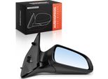 Frankberg 1X Specchio Esterno Destro Per Opel Astra H Gtc A04 2005-2010