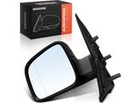 Frankberg 1X Specchio Esterno Sinistro Per Vw Transporter V 7J Multivan V 7E 7H 2003-2009