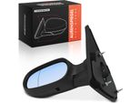 Frankberg 1X Specchio Esterno Sinistro Per Renault Megane I BA0/1 EA0/1 DA0/1 KA0/1 LA0/1 1995-2008