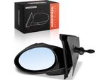 Frankberg 1X Specchio Esterno Sinistro Per CitroëN C1 Peugeot 107 Toyota Aygo Van/Hatchback Pm Pn