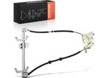 Frankberg 1X Regolatore Del Finestrino Posteriore Sinistro Per Mercedes-Benz W463 G 55 Amg G 400 Cdi