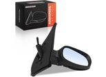 Frankberg 1X Specchio Esterno Destro Per Renault Clio Ii Bb Cb SB0/1/2 Anno Dal 1998