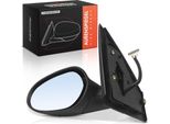 Frankberg 1X Specchio Esterno Sinistro Per Lancia Ypsilon 843 1.2L 1.4L 2003-2011