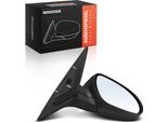Frankberg 1X Specchio Esterno Destro Per Hyundai I30 Estate Fd 1.4L 1.6L 2.0L 2007-2012
