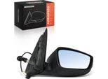 Frankberg 1X Specchio Esterno Per Skoda Fabia 3 Estate NJ3 NJ5 1.2L 1.4L 1.6L