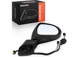 Frankberg 1X Specchio Esterno Destro Per Peugeot 308 I 308 Sw I 4A 4C 4E 4H 1.4L 1.6L 2.0L 2007-2015