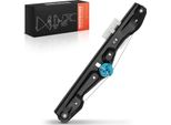 Frankberg 1X Regolatore Finestrino Posteriore Destro Per Bmw Serie 1 F20 114D 2010-2019