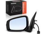 Frankberg 1X Specchio Esterno Sinistro Per Dodge Attitude 1.4L 1.6L 2012-2016