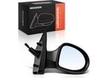 Frankberg 1X Specchio Esterno Destro Per Renault Twingo Ii CN0 1.2L 1.5L 2007-2010