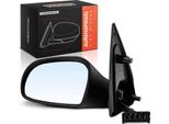 Frankberg 1X Specchio Esterno Sinistro Per CitroëN Saxo S0 S1 1996-2004