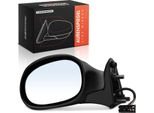 Frankberg 1X Specchio Esterno Sinistro Per CitroëN Xsara Picasso N68 1.6L 1.8L 2.0L 1999-2012