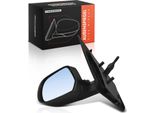 Frankberg 1X Specchio Esterno Sinistro Per Dacia Dokker Ke Lodgy Js 1.2L 1.5L 1.6L 2012-2024