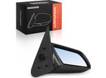 Frankberg 1X Specchio Esterno Destro Per Opel Vectra A J89 1.4L 1.6L 1.7L 1.8L 2.0L 2.5L 1988-1995
