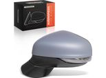 Frankberg 1X Specchio Esterno Per Ford Fiesta Vii Hf Hj Van 1.0L 1.1L