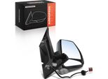 Frankberg 1X Specchio Esterno Per Ford Tourneo Custom V362 Bus F3