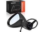 Frankberg 1X Specchio Esterno Sinistro Per Renault Modus/Grand Modus F/JP0 Anno Dal 2004